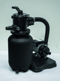 Steinbach Speed Clean Classic 250