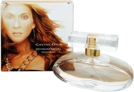 Celine Dion Sensational Moment 30ml