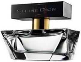 Celine Dion Chic 50ml