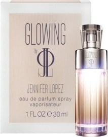 Jennifer Lopez Glowing 30ml