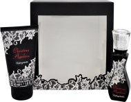 Christina Aguilera Unforgettable 15ml - cena, porovnanie