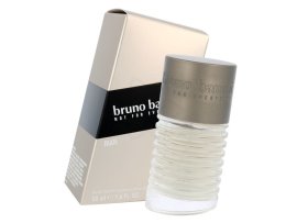 Bruno Banani Man 50ml