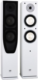 Koda D65F 