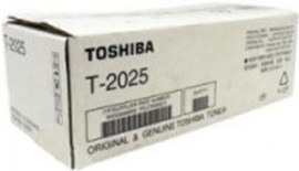 Toshiba 6AJ00000088