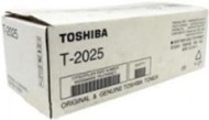Toshiba 6AJ00000088 - cena, porovnanie