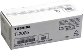 Toshiba T-2025