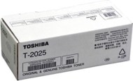 Toshiba T-2025 - cena, porovnanie
