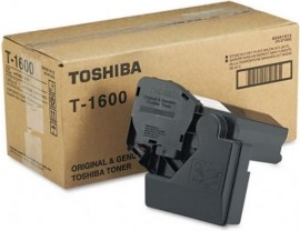 Toshiba T-1600