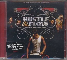 Hustle & Flow