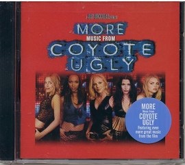 Coyote Ugly