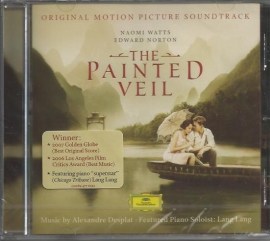 The Painted Veil