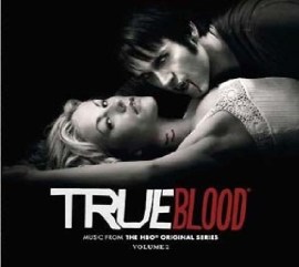 True Blood