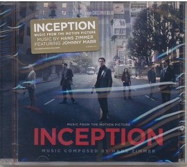 Inception