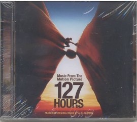127 Hours