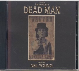 Dead Man