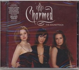 Charmed