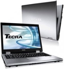 Toshiba Tecra S10-12R PTSB3E-09L00FCZ