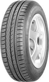 Goodyear Duragrip 165/60 R14 75H