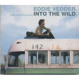 Into the Wild