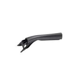 Whirlpool AVM 141
