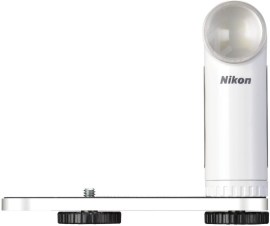 Nikon LD-1000