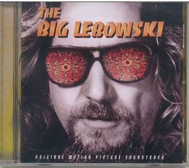 The Big Lebowski