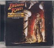 Indiana Jones and the Temple of Doom - cena, porovnanie