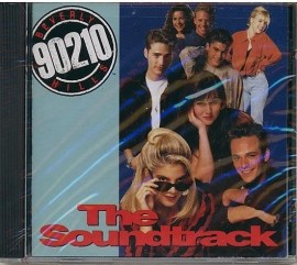 Beverly Hills 90210