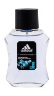 Adidas Ice Dive 50ml - cena, porovnanie