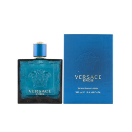 Versace Eros 100ml