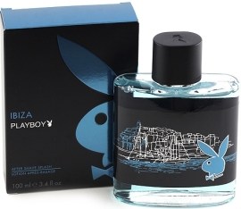 Playboy Ibiza 100ml