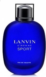 Lanvin L´Homme Sport 100ml