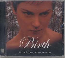 Birth
