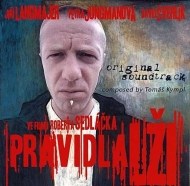 Pravidla lži - cena, porovnanie