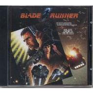 Blade Runner - cena, porovnanie