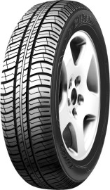 Kleber Viaxer 155/80 R13 79T