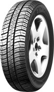 Kleber Viaxer 155/80 R13 79T - cena, porovnanie