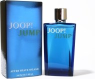Joop! Jump 100ml - cena, porovnanie