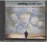 Saving Private Ryan - cena, porovnanie