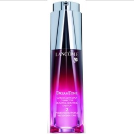 Lancome Dreamtone 40ml