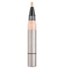Artdeco Mineral Fluid Concealer 3.5ml