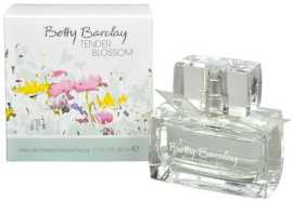 Betty Barclay Tender Blossom 20ml