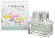 Betty Barclay Tender Blossom 20ml - cena, porovnanie