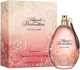 Agent Provocateur Petale Noir 100ml