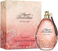 Agent Provocateur Petale Noir 100ml - cena, porovnanie