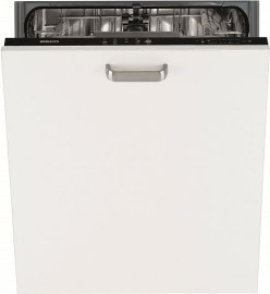 Beko DIN 4520