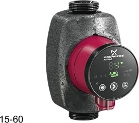 Grundfos ALPHA2 15-60 130