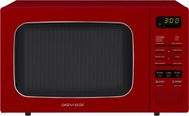 Daewoo KOR9GPBR
