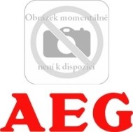 AEG HOB PROT80 - cena, porovnanie