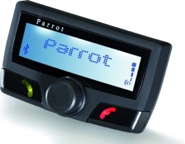 Parrot CK3100